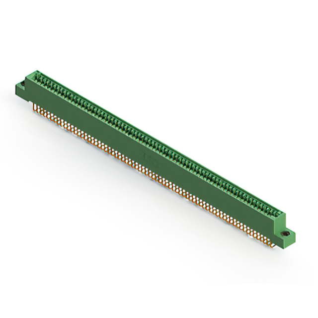 845-071-558-107 - 845-071-558-107