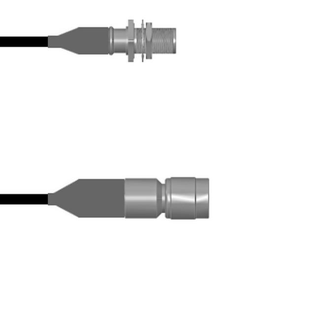 Q-1Y0760013001M - Q-1Y0760013001M