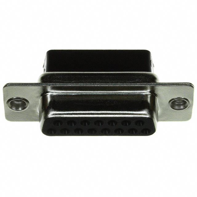 170-015-273L010 - 170-015-273L010