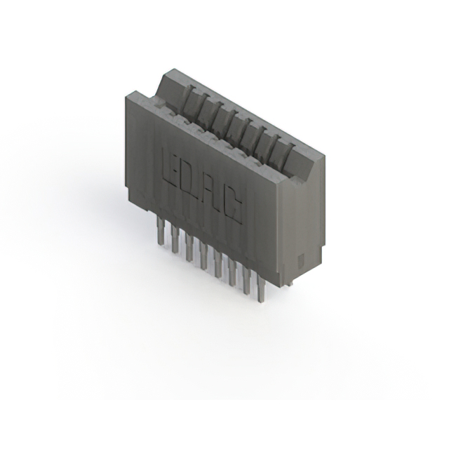 745-016-540-206 - 745-016-540-206