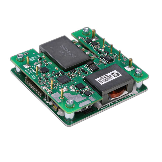 ADH700-48S28-6L - ADH700-48S28