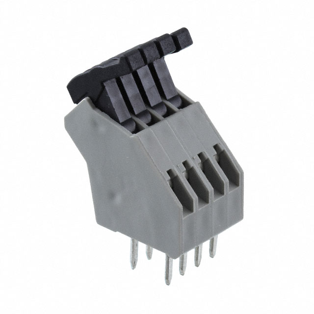 AST0410404 - AST0410404