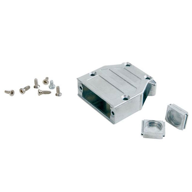 165X10829X - MFG_165X10829X