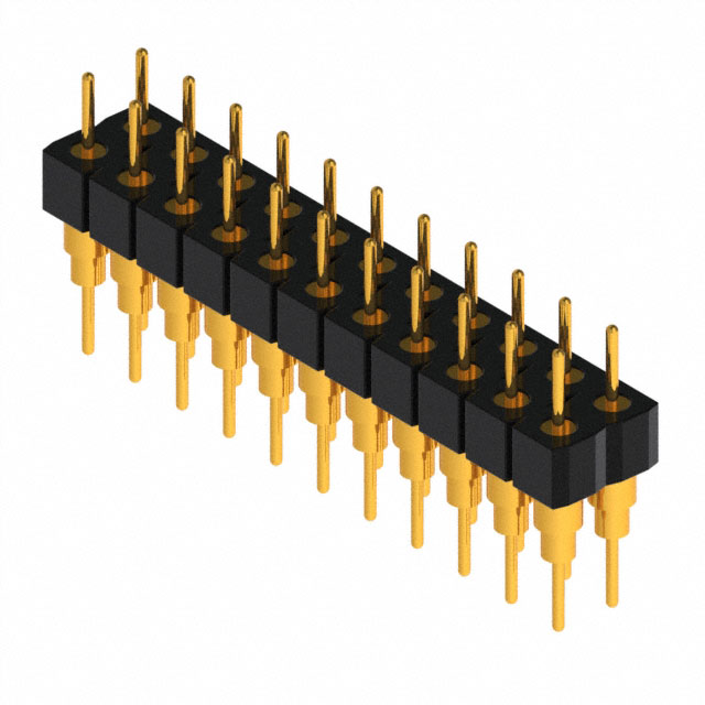 BBD-111-G-A - BBD-111-G-A