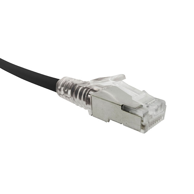 BM-P1SK003F - BM-PxSK0_F