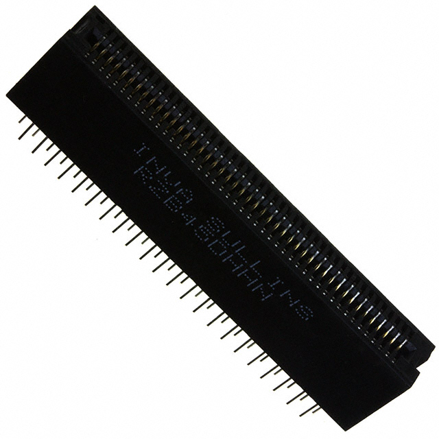 RZB45DHHN - RZB45DHHN