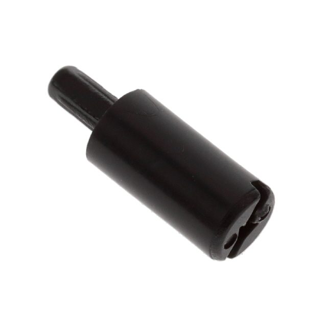 XEJPL5012NE - JPEPL5012NE