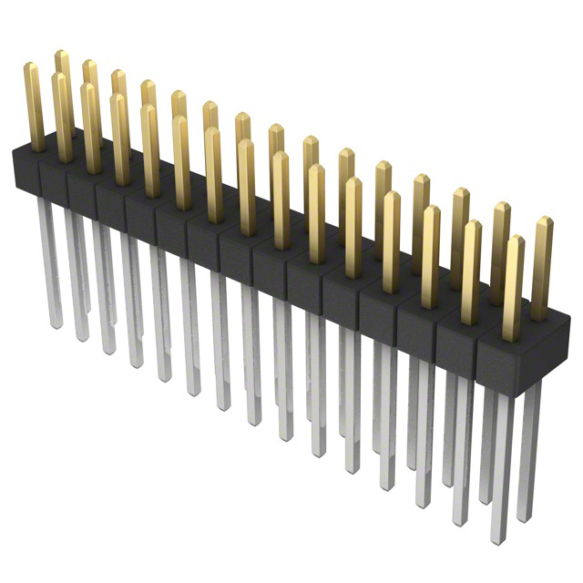 PBC15DADN - PBC15DADN