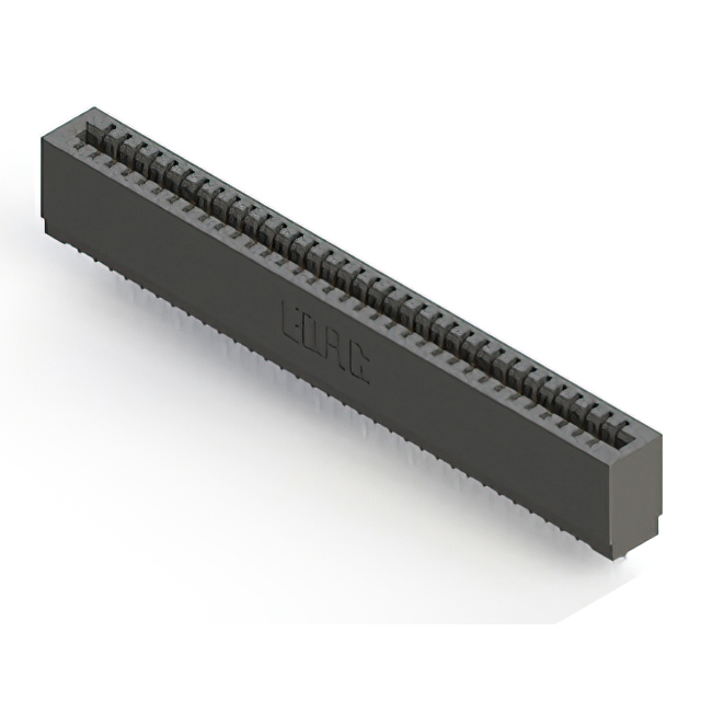 725-034-520-101 - 725-034-520-101