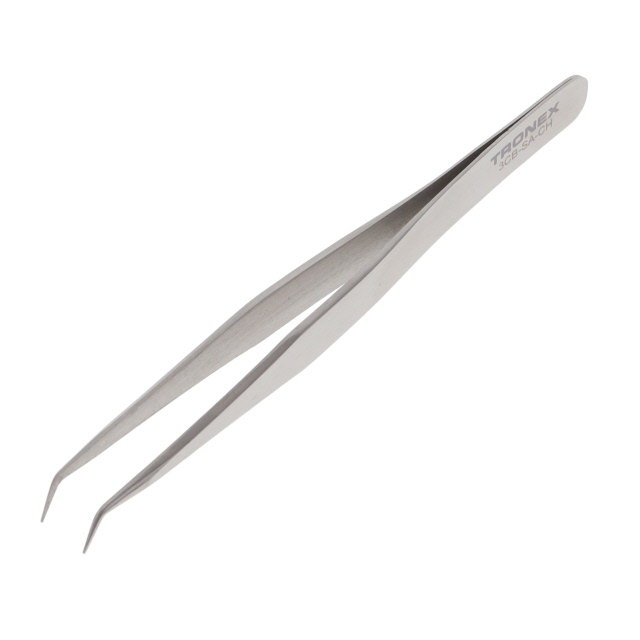 3CB-SA-CH - 3CB-SA-CH