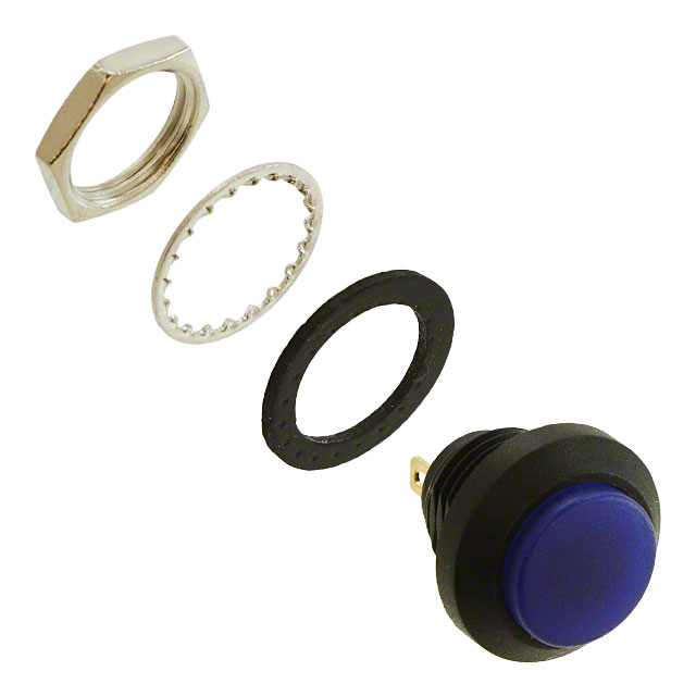 GPB556A05BU - GPB556A05BU