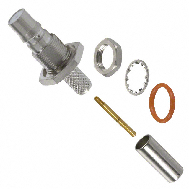 930-125J-51S - 930-125J-51S