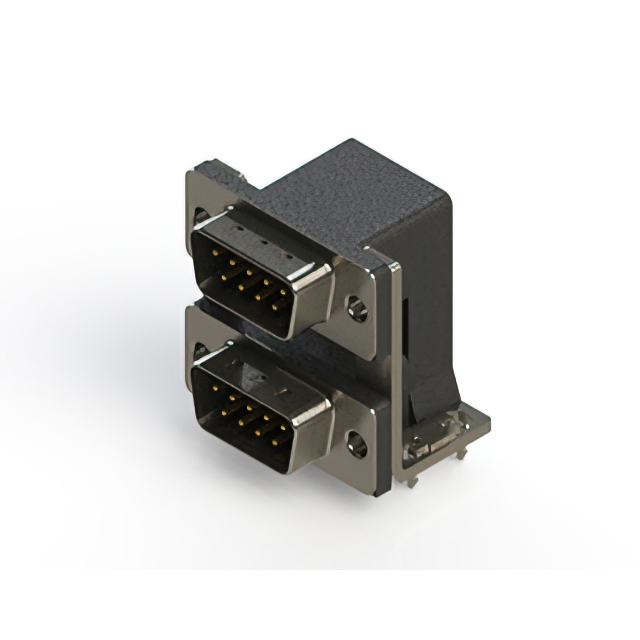 661-009-364-037 - 661-009-364-037