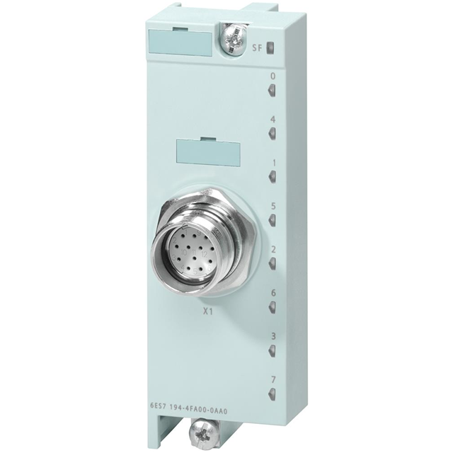 6ES71944FA000AA0 - MFG_6ES71944FA000AA0