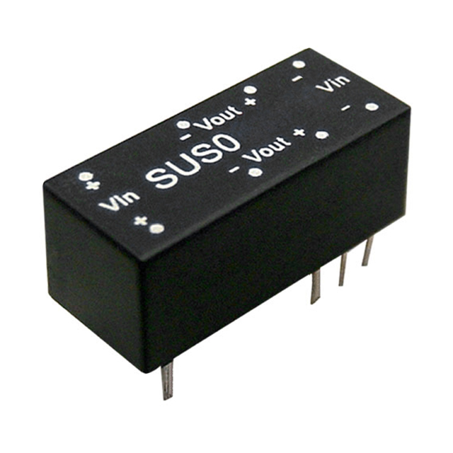 SUS01L-05 - SUS01