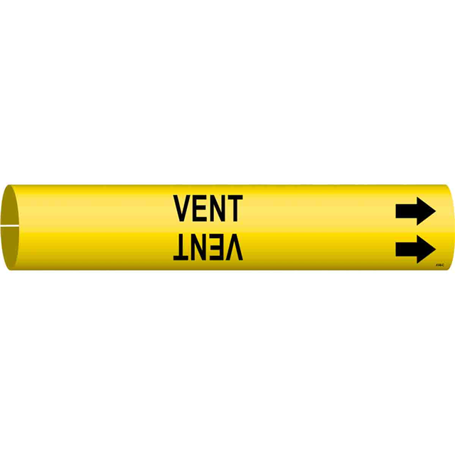 4148-C - 4148-C