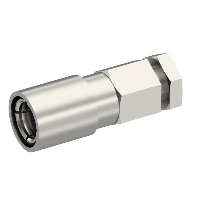 2002-7551-019 - 2002-7551-019