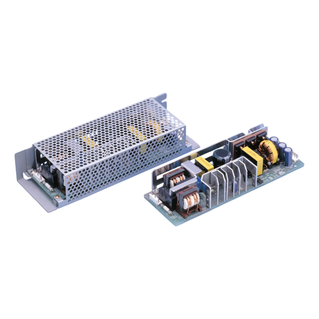 LEA150F-48-SN - LEA150F-48-SN