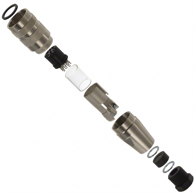 C09131D0081002U - C091 31D008 100 2