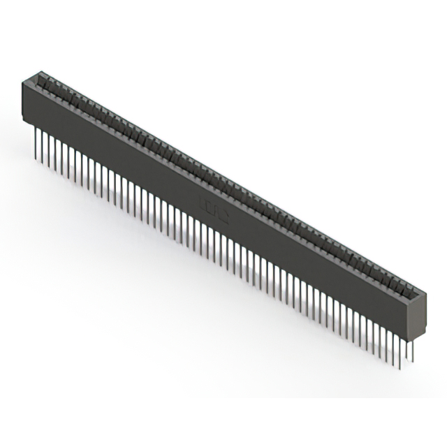 746-112-540-201 - 746-112-540-201