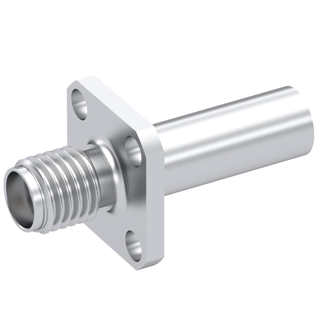 9031-9023-019 - 9031-9023-019