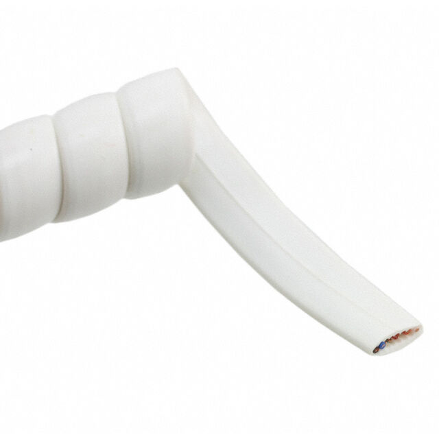 AT-K-C-26-8-W/5 - AT-K-C-26-8-W