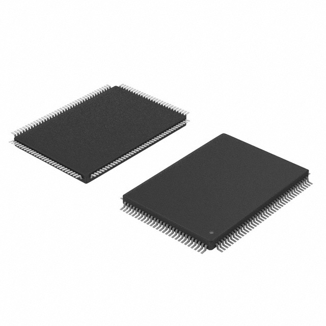 UPD70F3778GF-GAT-AX - 128-LQFP
