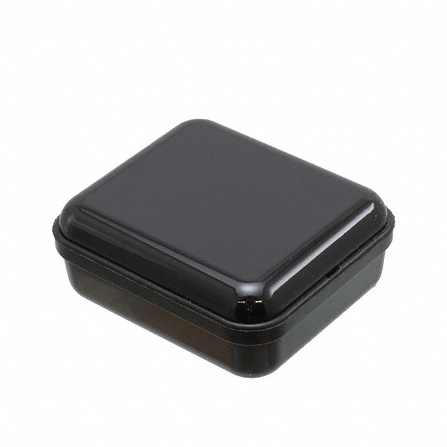 CX26ABKABK - CX26ABKASBK