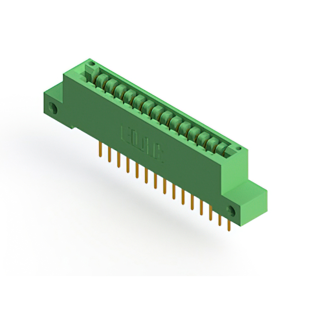 846-015-522-112 - 846-015-522-112