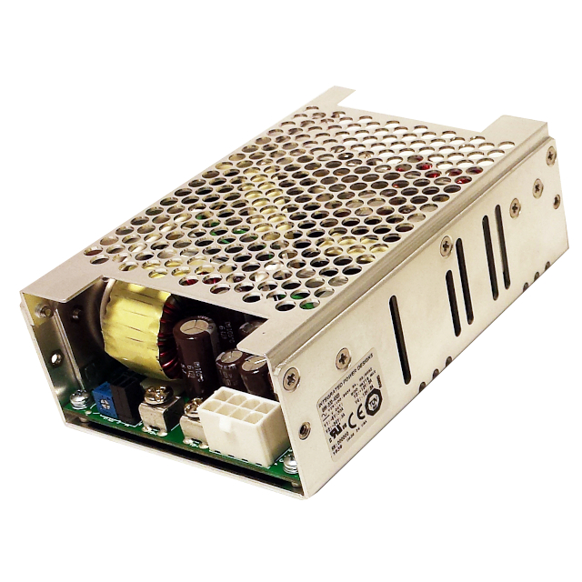 1011441CHCO - 1011439CHCO