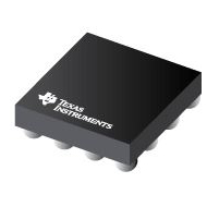DAC532A3YBHR - AFE432A3YBHR