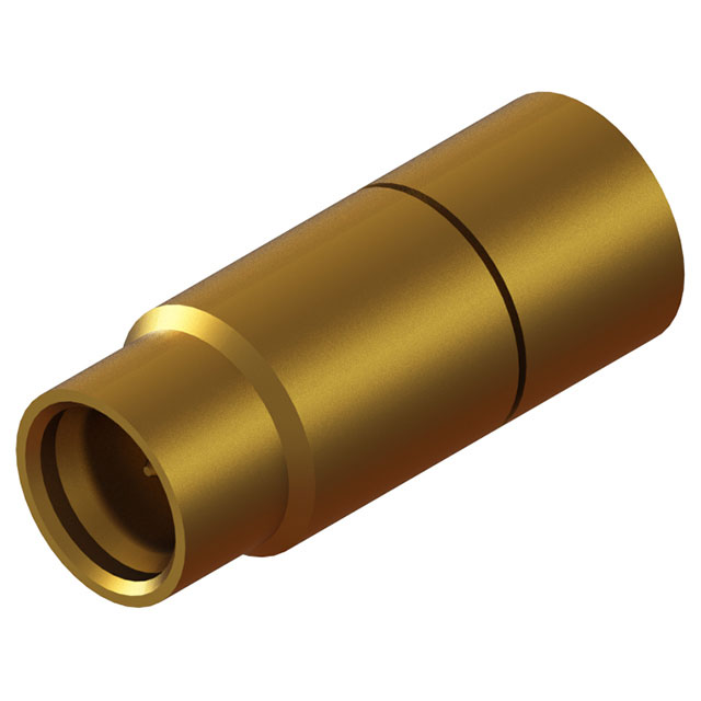 8038-6003 - 8038-6003