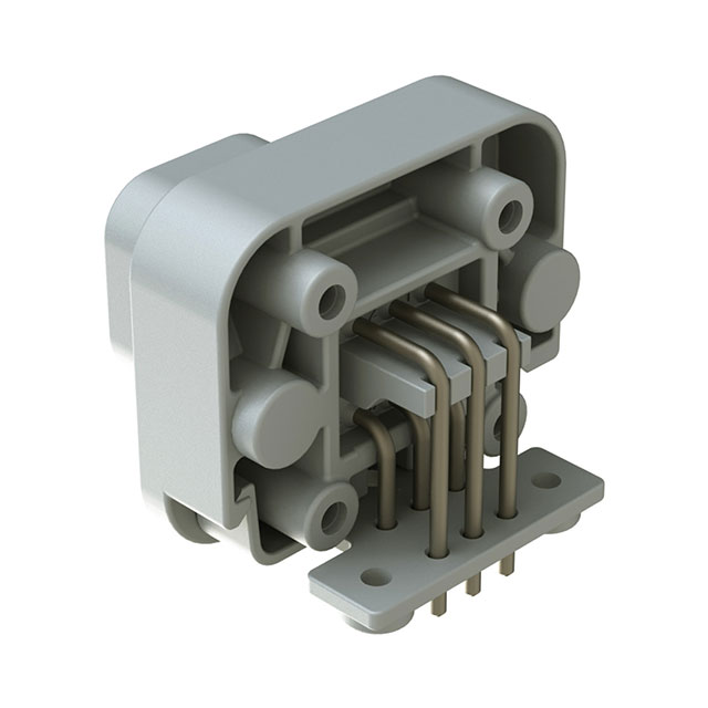 AT13-6P-BM03GRY - AT13-6P-BM03GRY_2