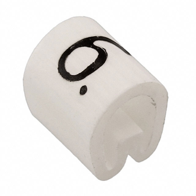 EC0386-000 - EC0386-000