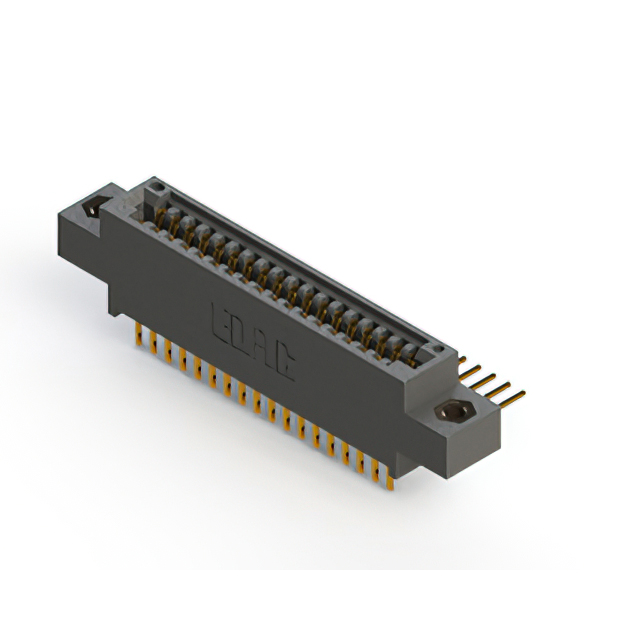 395-036-559-807 - 395-036-559-807