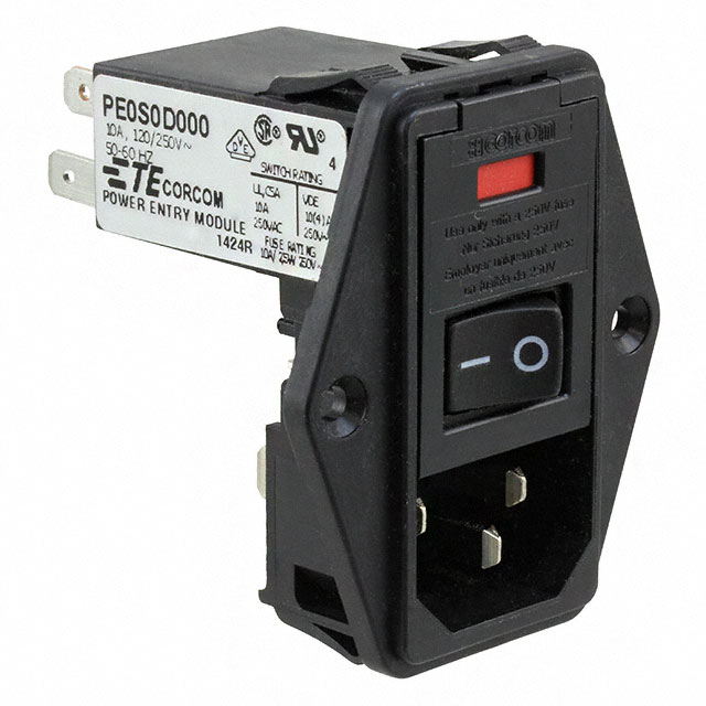 9-6609955-2 - 9-6609955-2