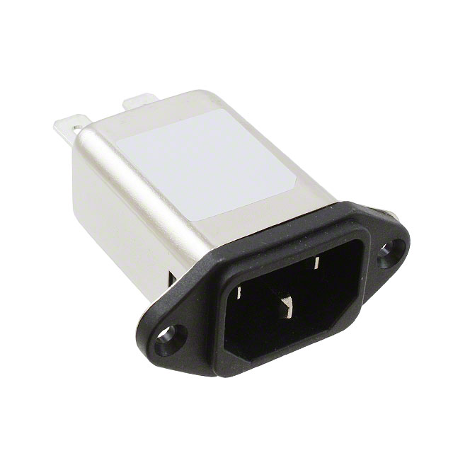 FN9233ER-3-06 - FN9233ER-3-06