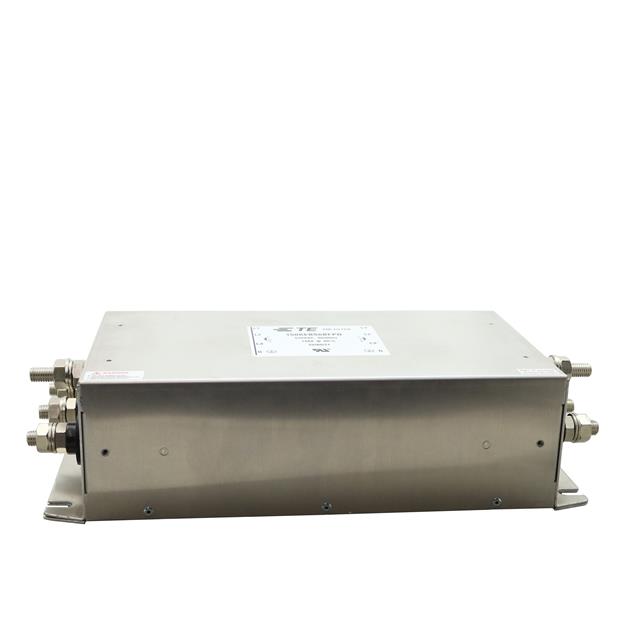 150KEBS6BFPD - 150KEBS6BFPD