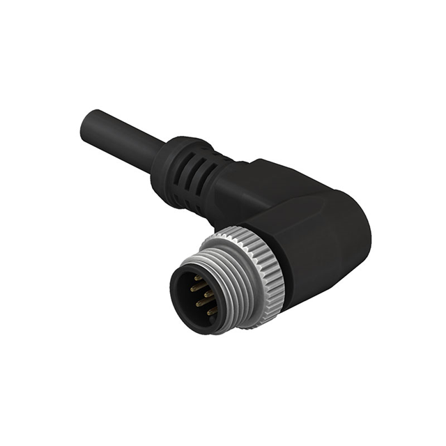 1072M12-08-1-1-RA-00150 - 1072M12-08-1-1-RA-00050