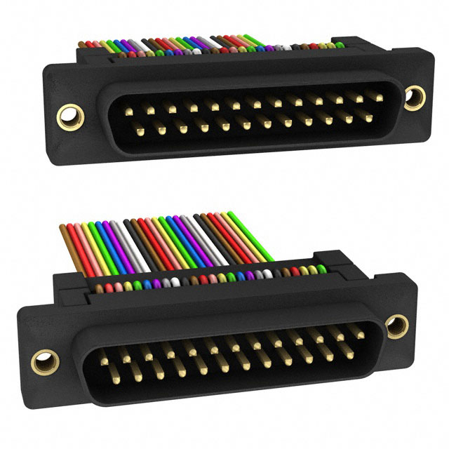 A7NNB-2510M - A7NNB-25xxM