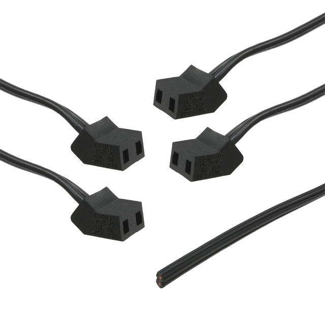 C45-4DC-24 - C45-4DC