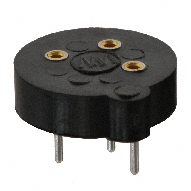 917-47-103-41-005000 - 917-(4,9)3-103-41-005000