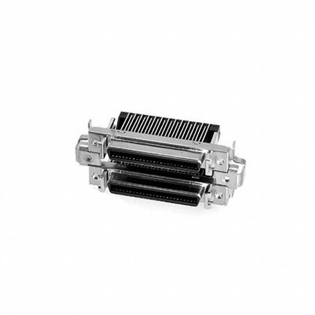 102A0-M218PE - 102A0-M218PE