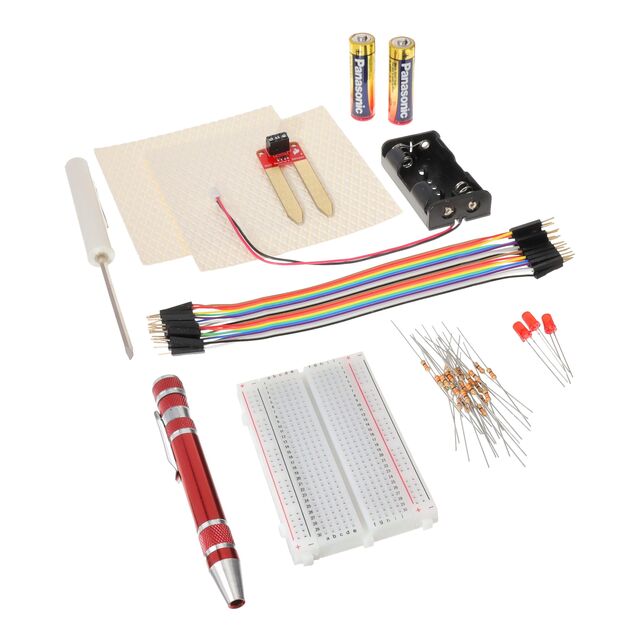 CUST-17061 - CUST-17061