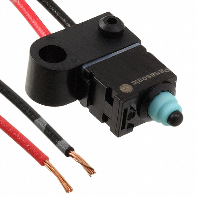 ASQMR11620A - ASQM11620