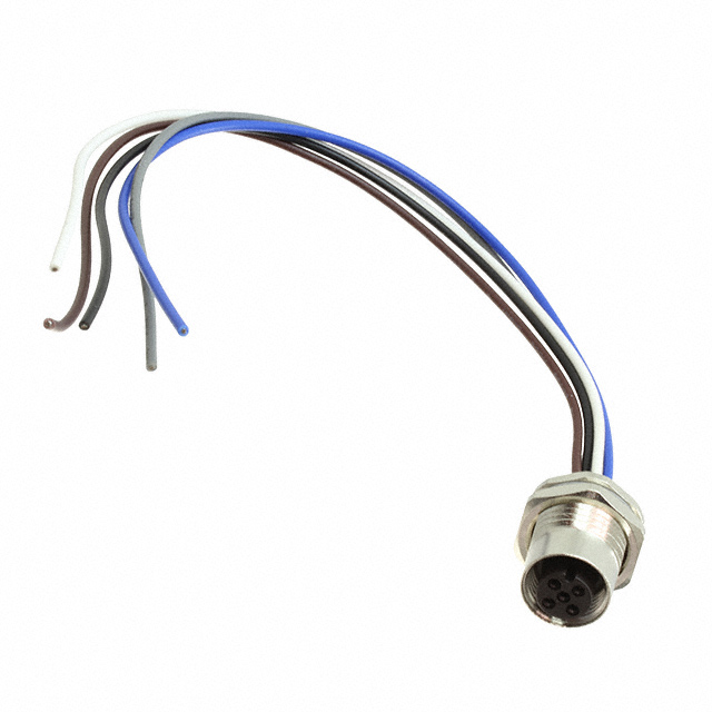 T4171110005-001 - M12 Series