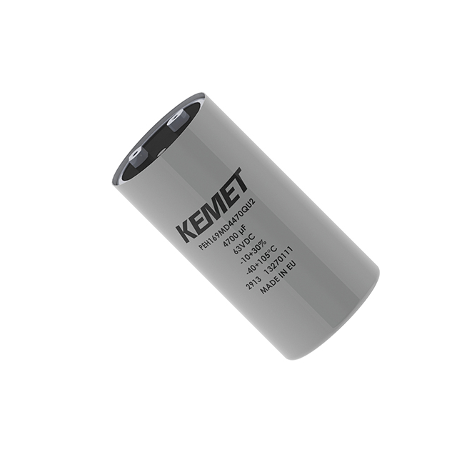 PEH169VH3470QB2 - PEH169KA4330QB2