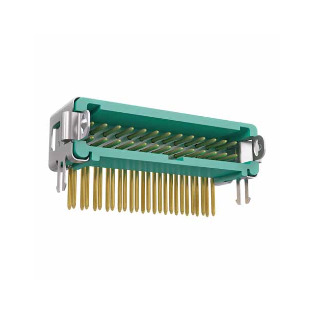 G125-MH12605L1R - G125-MH12605L1R