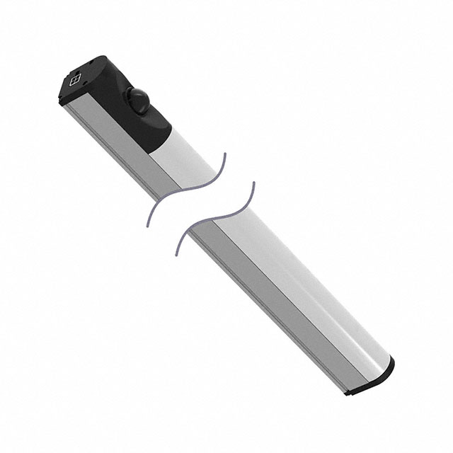 WLB32ZC570MQMB - WLB32ZCxxxMQM