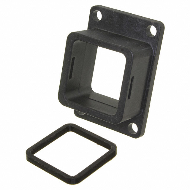 10140957-101LF - 10140957-101LF